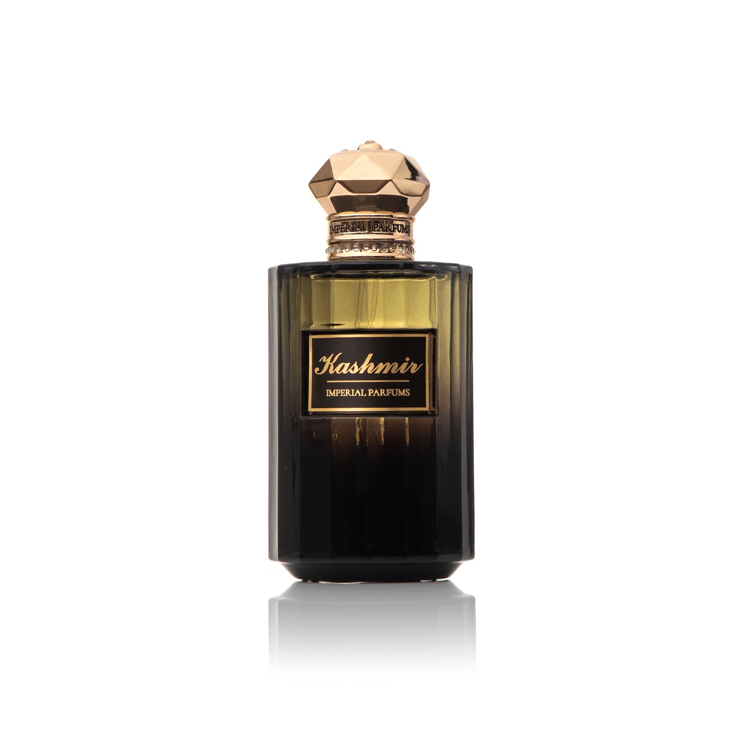 Kashmir – Imperial Parfum
