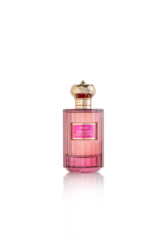 Sweet Serenade – Imperial Parfum