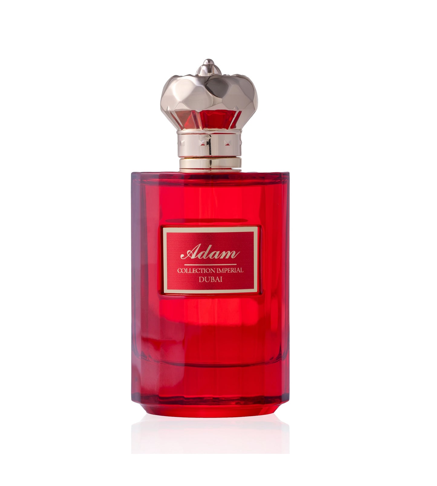 Adam – Imperial Parfum