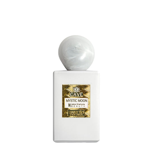 Mystic Moon – Cave